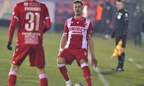 ricardo grigore jpeg