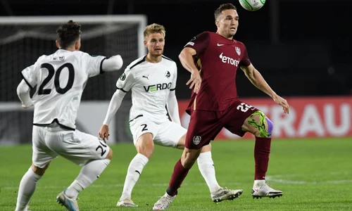 cfr cluj randers jpeg