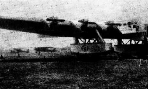 Imaginarul politic, criza şi avioanele jpeg