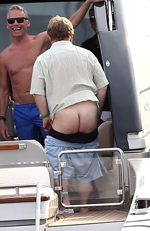 elton john 2