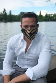 5 screenshot 2020 06 04 at 08 53 01 png png