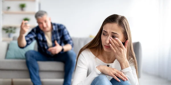 violenta domestica 2011680803 jpg