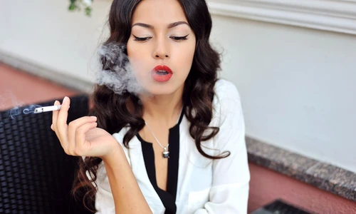 1 shutterstock 219169687 jpg jpeg