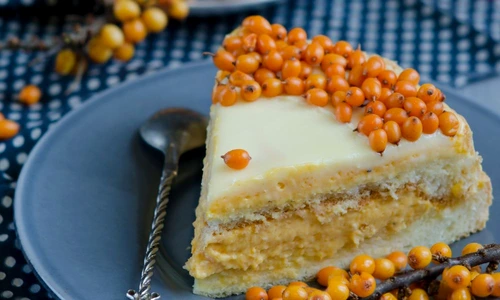 tort cu crema de catina jpeg
