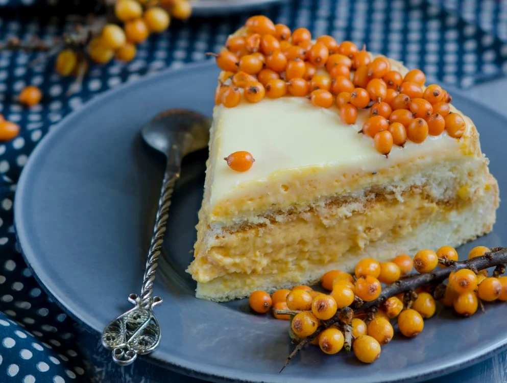 tort cu crema de catina jpeg