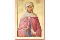 sf cuv teofana basarab jpg webp