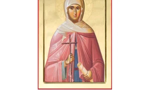 sf cuv teofana basarab jpg webp