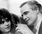 Maria Schneider si Marlon Brando Ultimul Tango la Paris Fotoprofimedia 0191441013 jpg