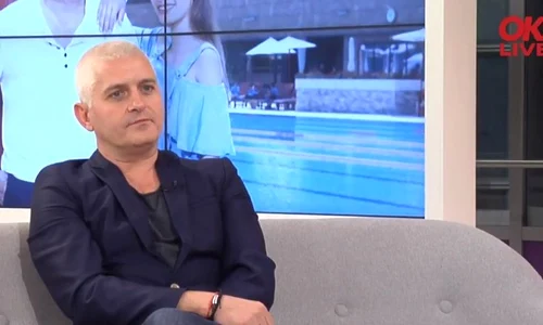 virgil iantu ok live tv jpeg