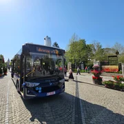 autobuz fara sofer iasi jpg