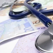 Economia României este din nou ameninţată de recesiune FOTO SHUTTERSTOCK