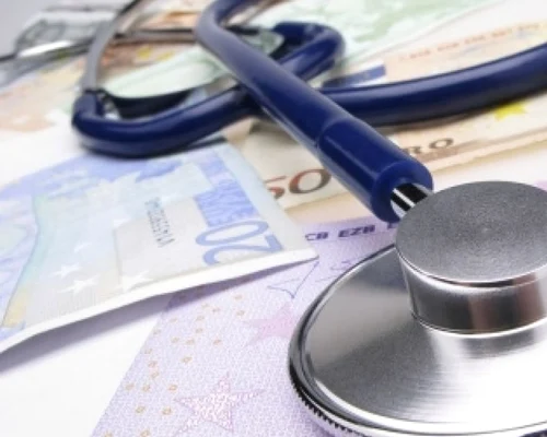 Economia României este din nou ameninţată de recesiune FOTO SHUTTERSTOCK