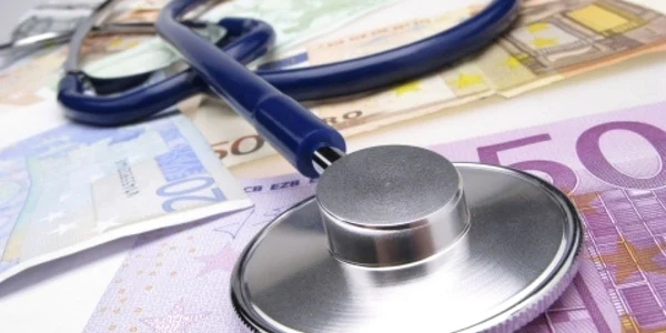 Economia României este din nou ameninţată de recesiune FOTO SHUTTERSTOCK