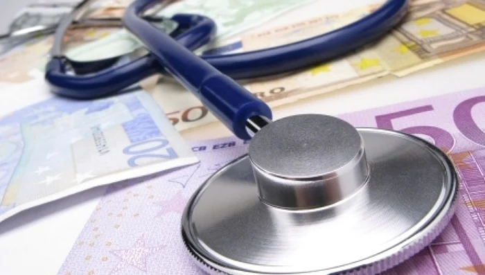 Economia României este din nou ameninţată de recesiune FOTO SHUTTERSTOCK