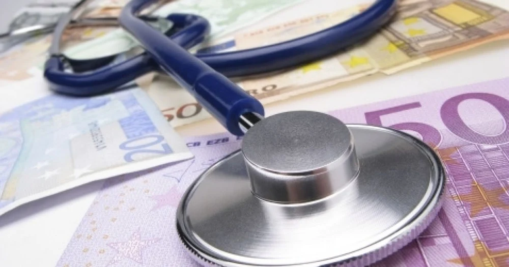 România sub spectrul recesiunii: cele trei mari riscuri care pot destabiliza țara