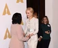 89th Annual Academy Awards Nominee Luncheon   Arrivals jpeg