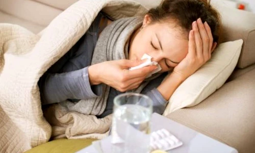 1 83530 original jpg jpeg