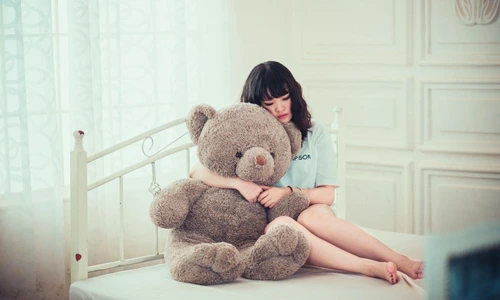 1 74972 original jpg jpeg