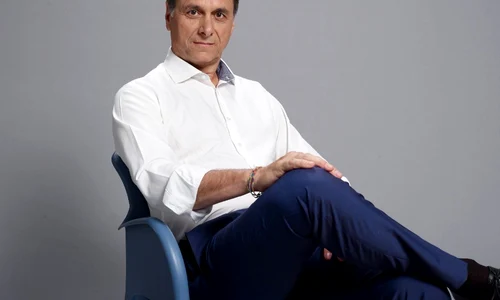 4 bogdan stanoevici a murit 2 jpg jpeg