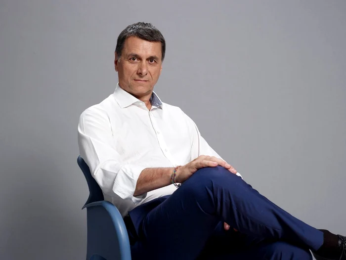 4 bogdan stanoevici a murit 2 jpg jpeg