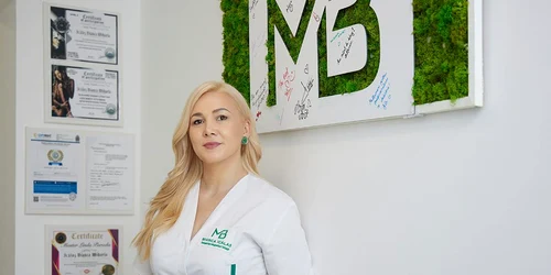 WhatsApp Image 2025 11 21 at 11 28 10 jpeg