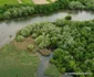 Lacul de acumulare Subcetate Foto Daniel Guță (11) JPG