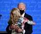 9 joe biden si sotia jill biden 3 jpg jpeg