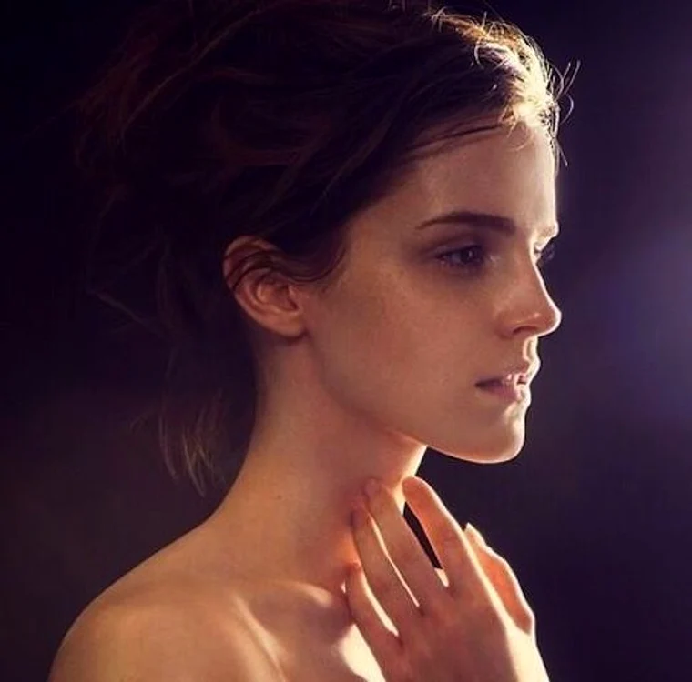 Emma 1