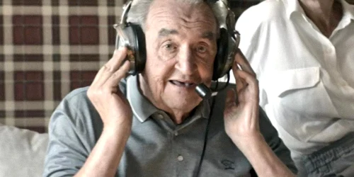 pizzul jpg