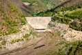 lesu baraj youtube png