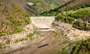 lesu baraj youtube png