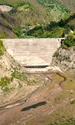 lesu baraj youtube png