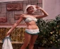 1960 jpeg