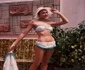 1960 jpeg