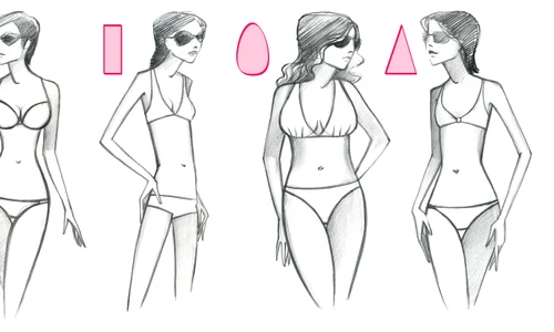 forma corpului_shutterstock 1270924927 jpg