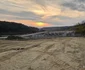 Autostrada cu tuneluri în șantier Foto Daniel Guță ADEVĂRUL (12) jpg
