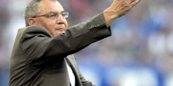 Fotbal: Felix Magath, pesimist în legătură cu Schalke, din cauza datoriilor