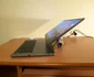 acer aspire r7