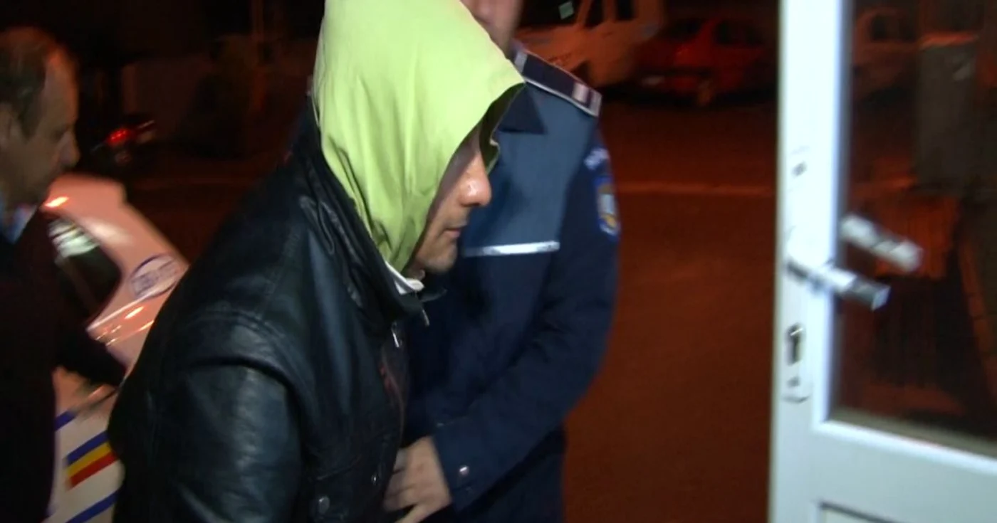 violatorimanesti