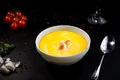 ciorbadeburta png