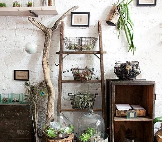 Foto: Casa Magazin