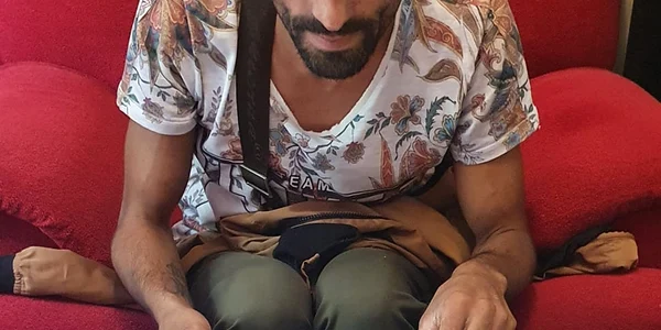 marian tifras jpg
