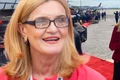 De ce nu mai zboară cu avionul Elisabeta Lipă!