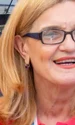 De ce nu mai zboară cu avionul Elisabeta Lipă!