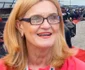De ce nu mai zboară cu avionul Elisabeta Lipă!