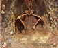 Cercetări arheologice la tumulii din Băicoi (© Muzeul Județean de Istorie și Arheologie Prahova)