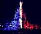 Disneyland Paris, Franta jpeg