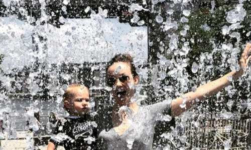 oliviawildehepta2056822 jpeg