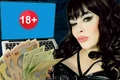 banner Mariana Moculescu png