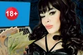 banner Mariana Moculescu png